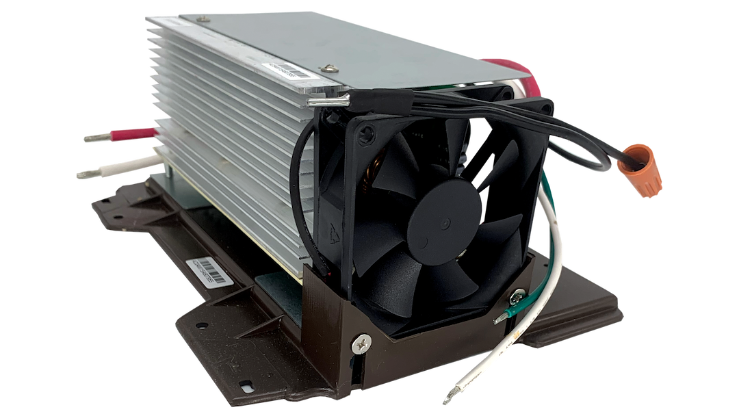 Wfco Technologies Wf-8945-Ad-Mba Power Converter||wf-8945-Ad-Mba_1.Png||86||c6kf8945admba||1301264