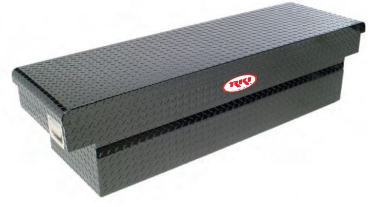 Product of RKI C63AB C-Series Toolbox