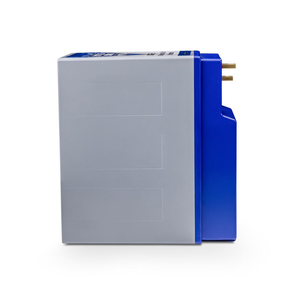 Battle Born Batteries Bbgc2 Battery||bbgc2_2.Png||87||bbbbbgc2||1683529