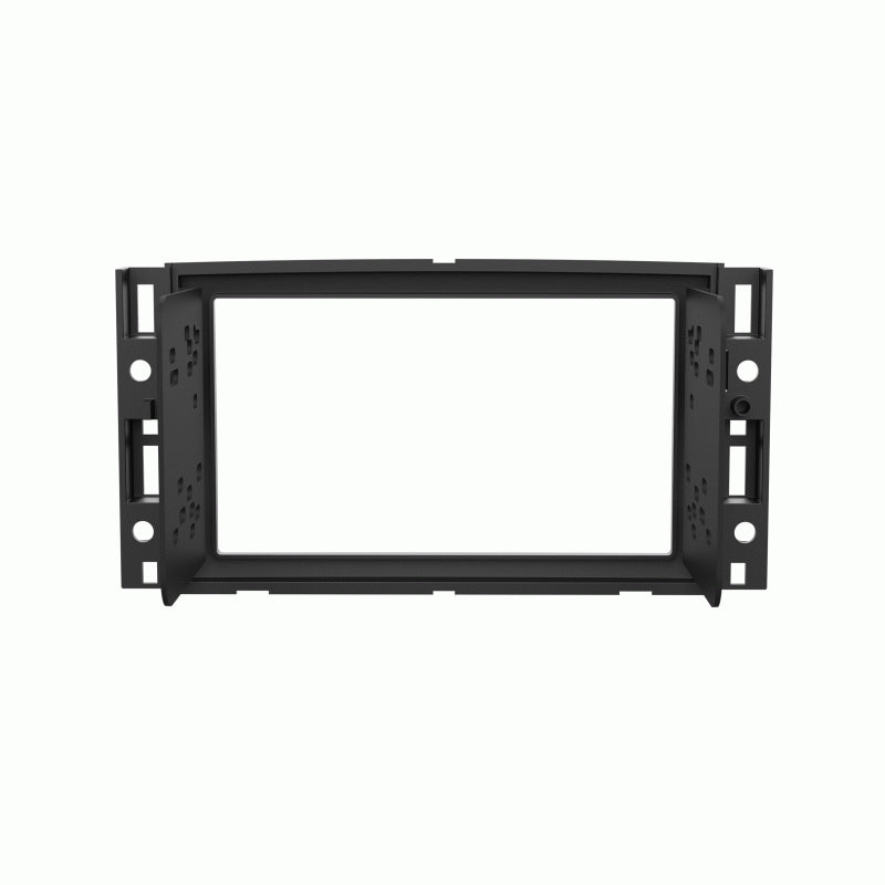 Product of Metra Electronics 95-3305 Radio Mounting Kit
