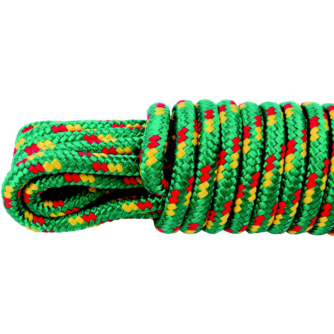Attwood Marine 11704-2 Utility Line||||85||a7j117042||2003304