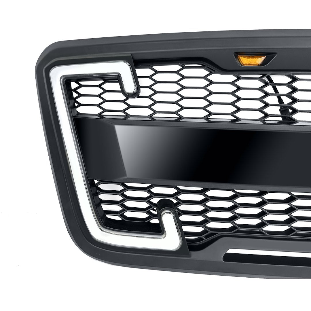 American Modified Amfmaa00123 Grille||amfmaa00123_04.Jpg||88||amdmfmaa00123||2135753