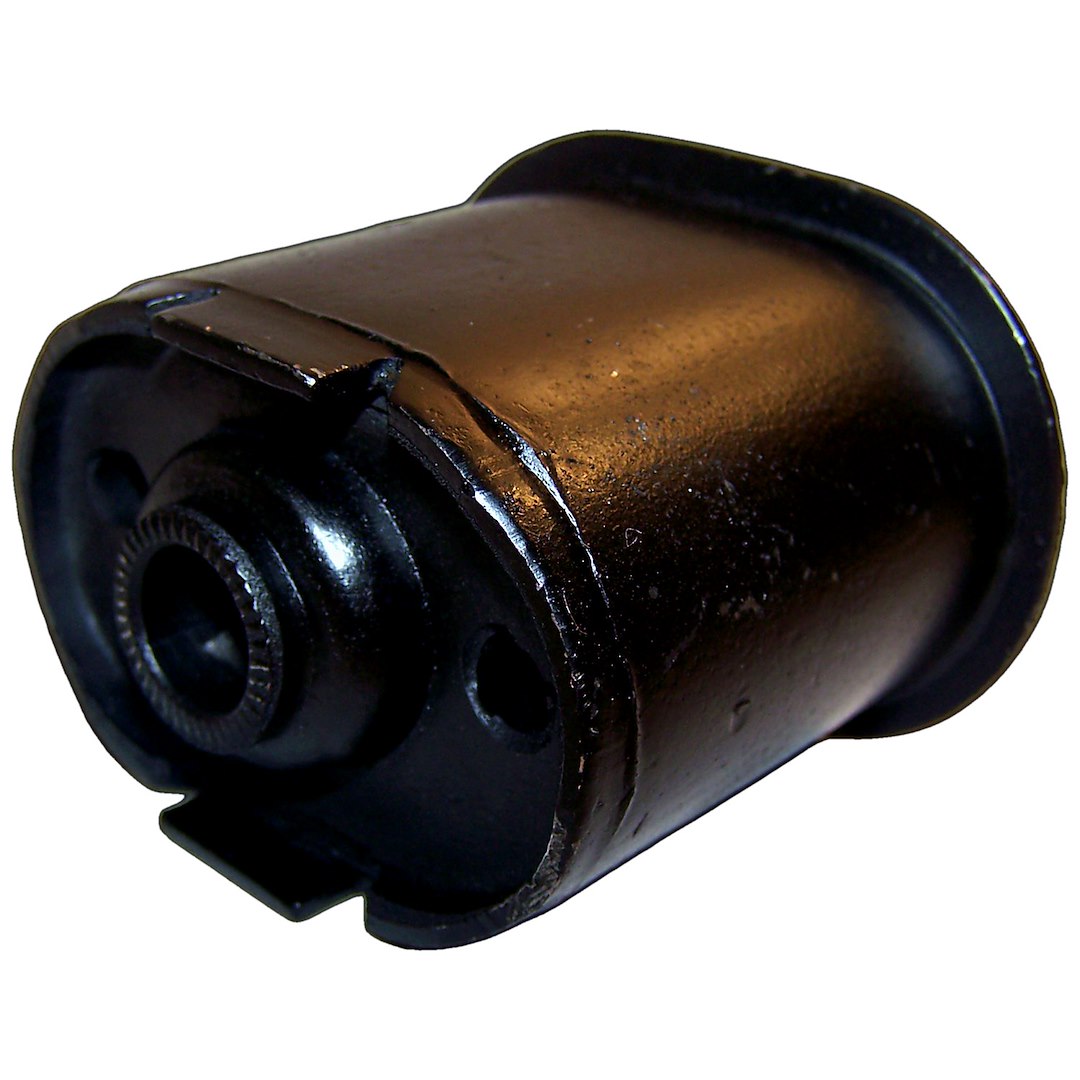 Crown Automotive 5006950aa Leaf Spring Bushing||5006950aa_2.Jpg||87||c1y5006950aa||1729998