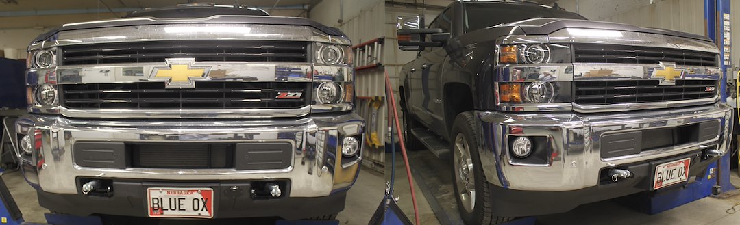 Blue Ox Bx1743 Vehicle Baseplate||bx1743-1550-X-472.Jpg||87||b1bbx1743||1726527