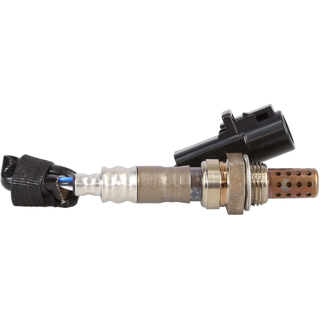 Denso 234-4071 Oxygen Sensor||234-4071_2.Jpg||87||d452344071||2245484