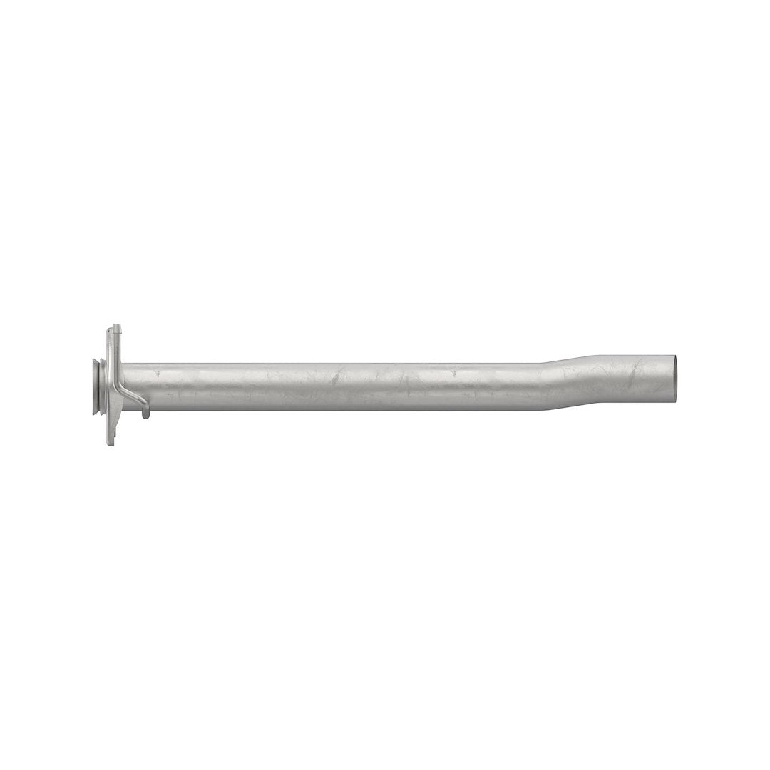 Product of Walker Exhaust 54864 Exhaust Pipe Intermediate