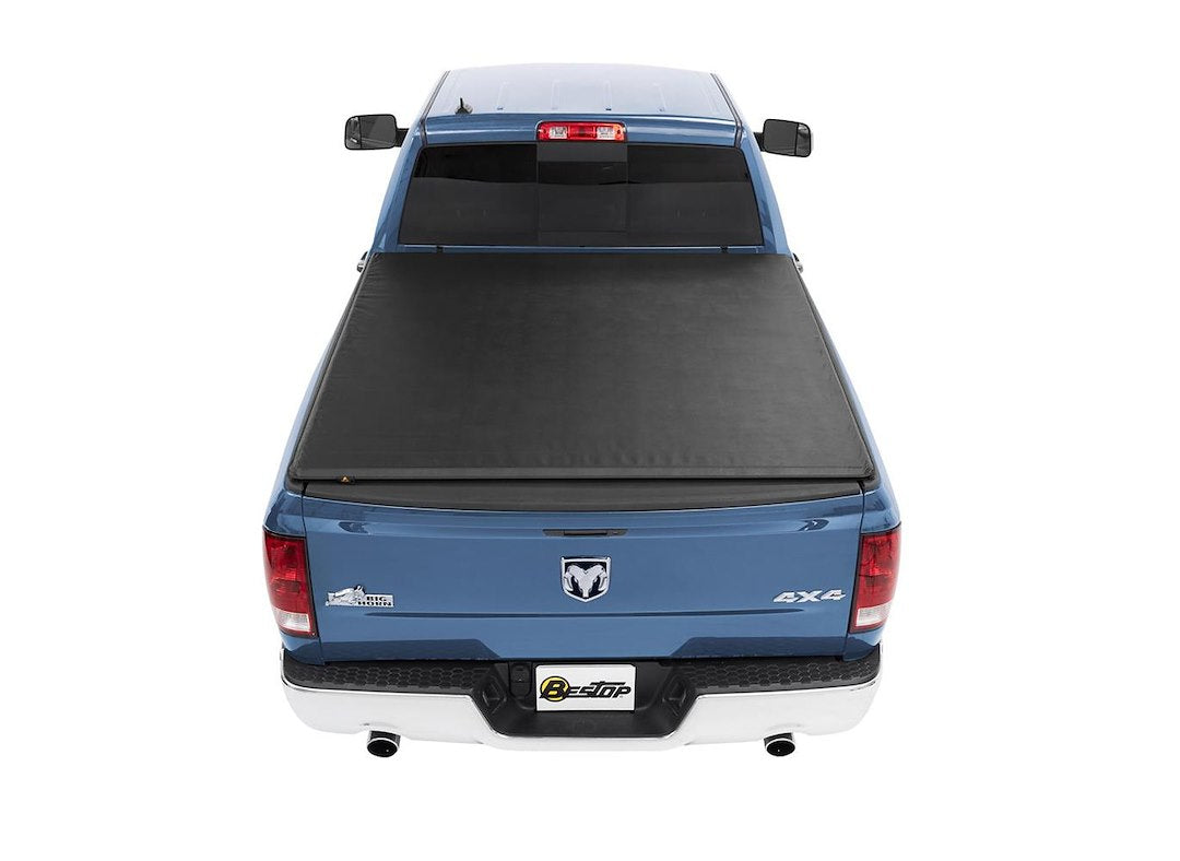 Bestop 19242-01 Tonneau Cover||19242-01.Jpg||85||d341924201||1686736