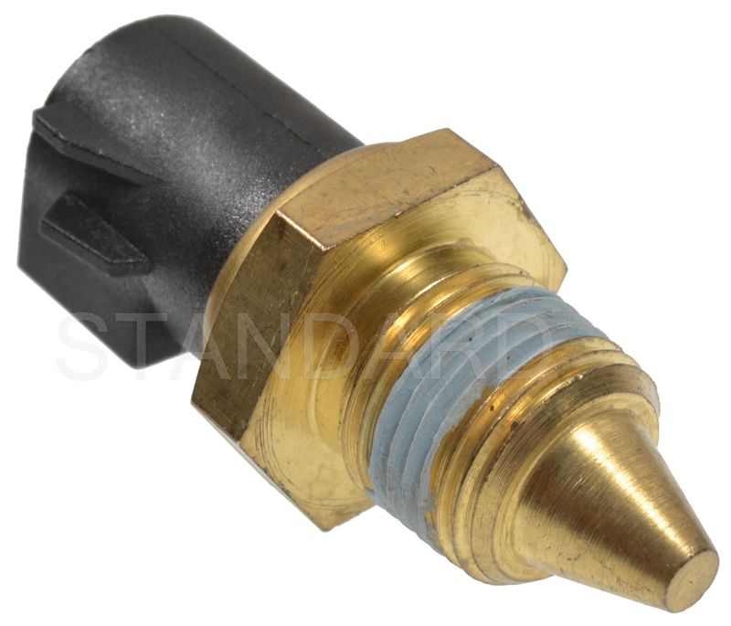 Product of Standard Motor Eng.Management Tx6 Coolant Temperature Sensor