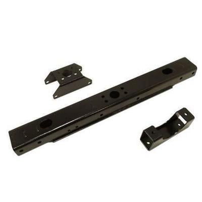 Pro Comp Suspension 90-5152b Auto Trans Drop Bracket||90-5152b.Jpg||85||e37905152b||1158047