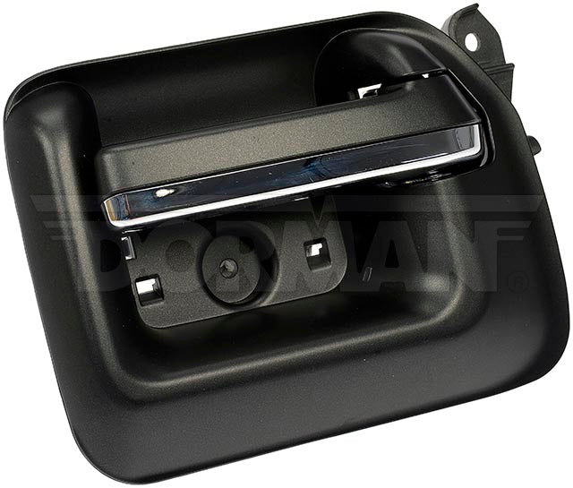 Help! By Dorman 97970 Interior Door Handle||97970_1.Jpg||86||d1897970||1757470