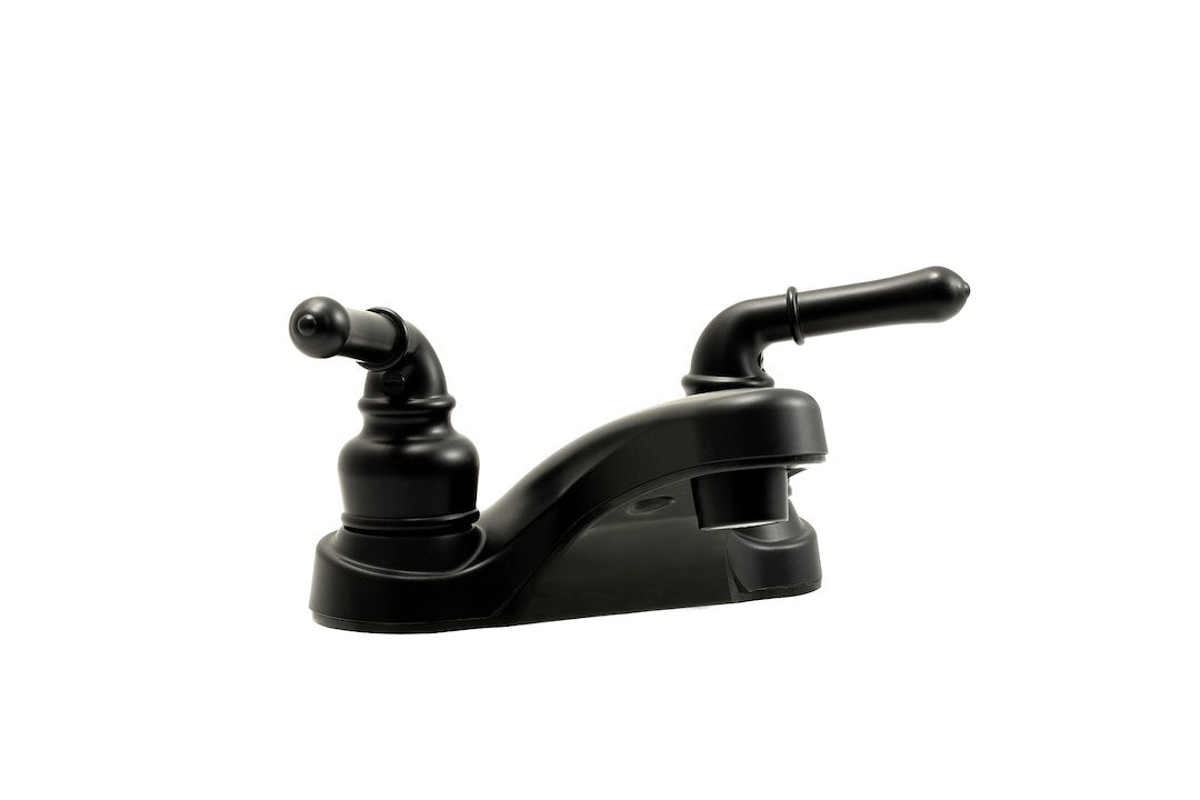 Dura Faucet Df-Pl700c-Mb Faucet||df-Pl700c-Mb_1.Jpg||85||d6udfpl700cmb||1365974