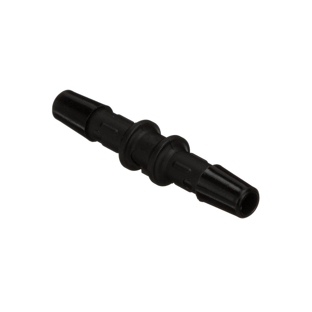 Gates 28601 Heater Hose Connector||28601_4.Jpg||89||grc28601||1453740