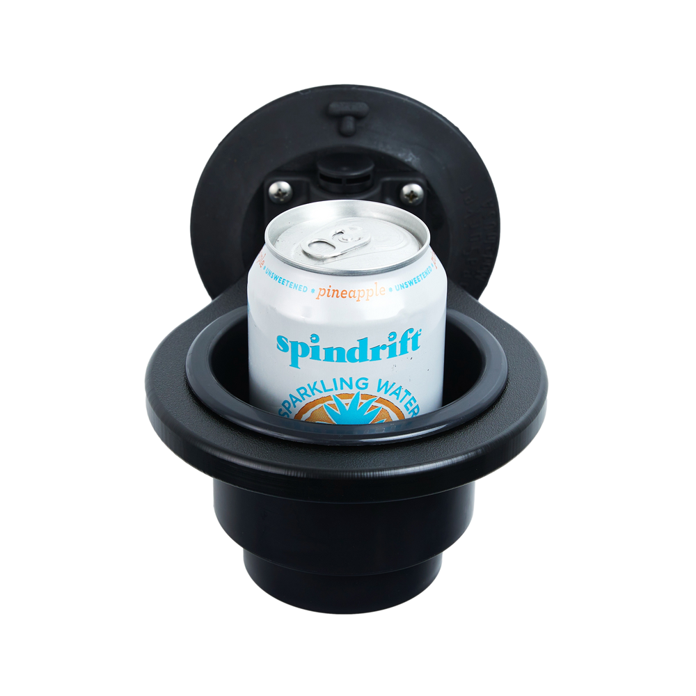 Product of Seasucker Mc5314b Cup Holder