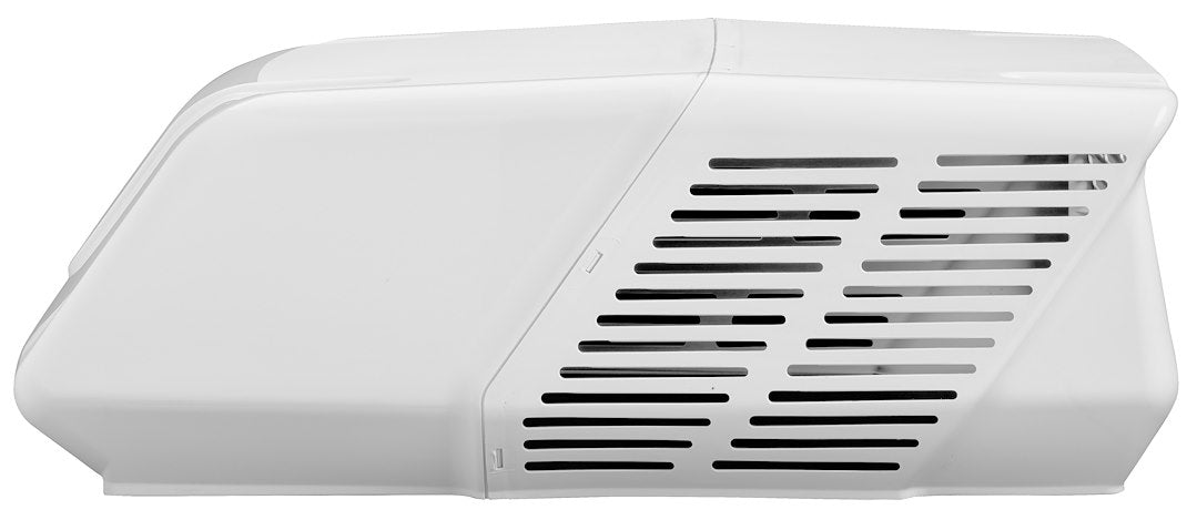 Coleman Mach 38203-065 Air Conditioner||38xxx-Xx5x-Wh_Pld_Low_C.Jpg||87||c7w38203065||2504373