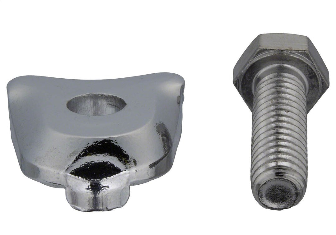 Ford Performance M-12270-A302 Distributor Clamp||m-12270-A302_V2.Jpg||87||f28m12270a302||1630775