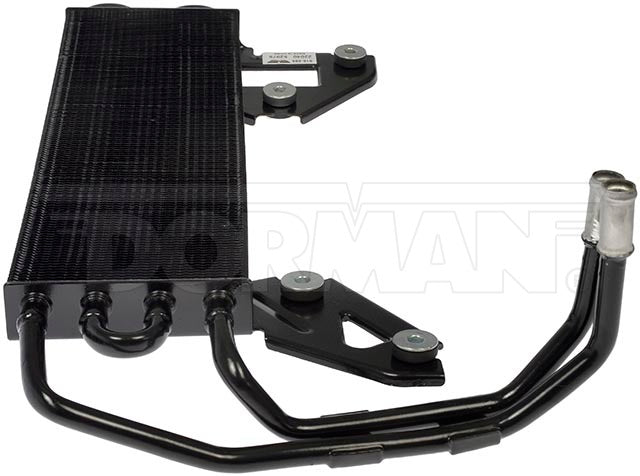 Dorman (Oe Solutions) 918-589 Power Steering Fluid Cooler||918-589_3.Jpg||88||d18918589||1009804