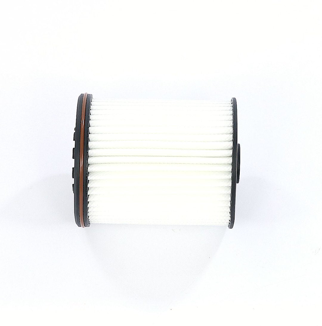 Wix Filters Wf10509 Fuel Filter||wf10509_3.Jpg||88||w68wf10509||2268720