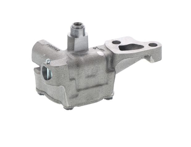 Melling Engine M-72hv Oil Pump||||86||m35m72hv||1908284