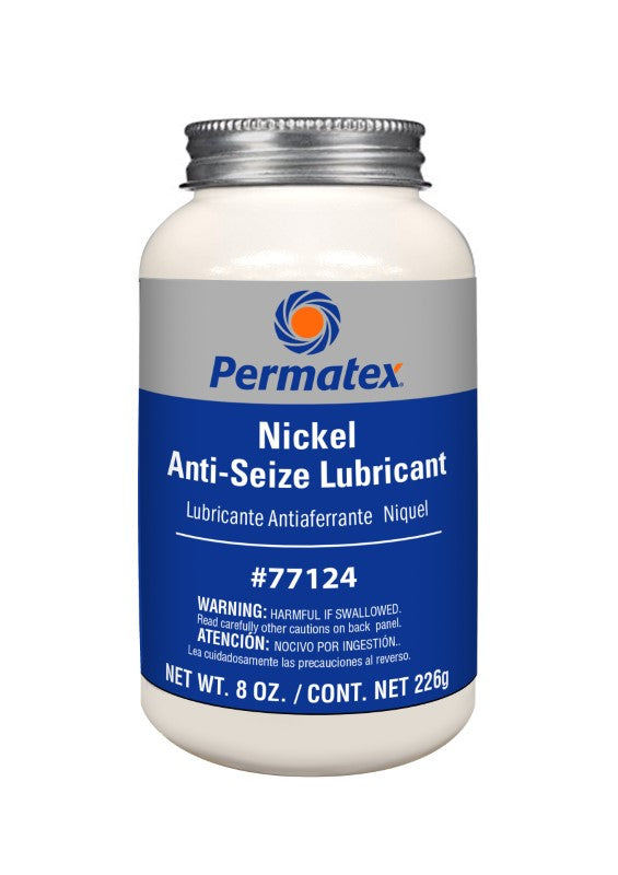 Product of Permatex 77124 Anti Seize Lubricant