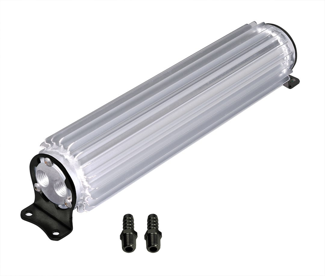 Product of Derale 13260 Fluid Cooler