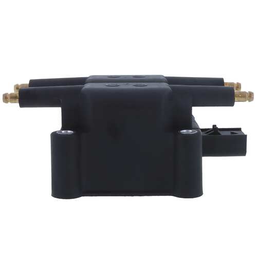 Motorad/ Cst 3ic400 Ignition Coil||3ic400_Left.Jpg||91||c973ic400||2214370
