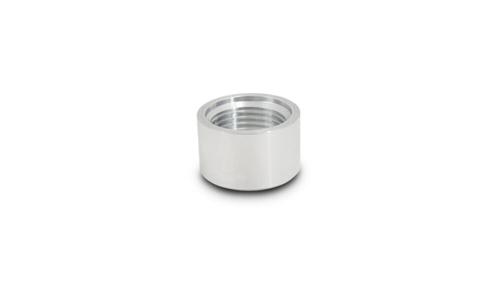 Vibrant Performance 11160 Weld-In Bung||11160_Webl.Jpg||85||v3211160||1532154