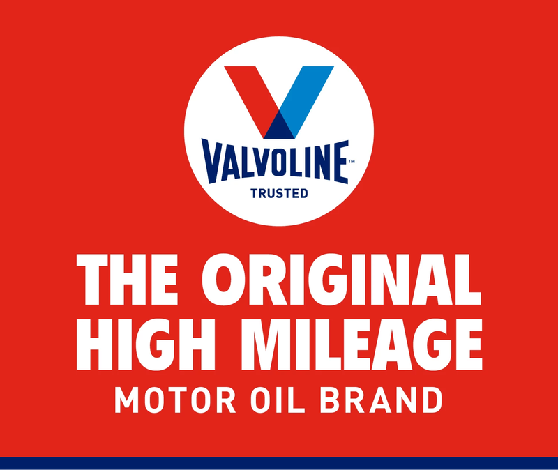 Product of Valvoline 881162 Oil