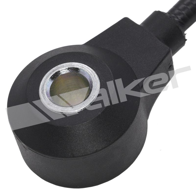 Product of Walker Products 242-1192 Ignition Knock - Detonation Sensor