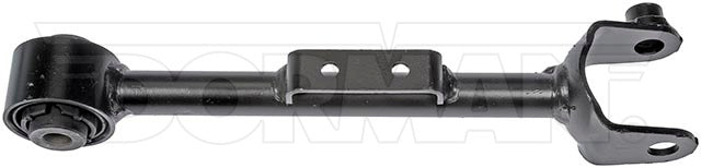 Dorman Chassis Ca59578pr Control Arm||ca59578pr_1.Jpg||86||d18ca59578pr||1282254