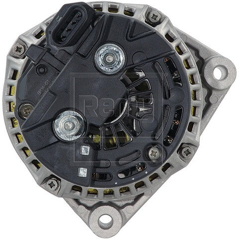 Product of Remy International 12359 Alternator/ Generator