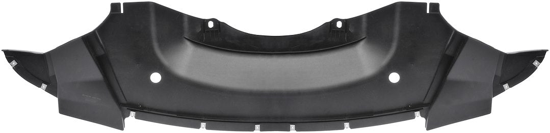 Dorman (Oe Solutions) 924-048 Undercar Shield||924-048-002.Jpg||86||d18924048||1348366