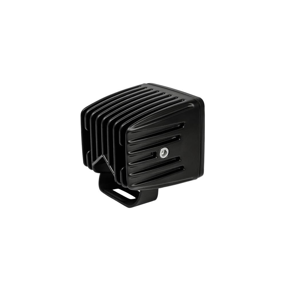 Product of Westin Automotive 09-12200B-PR Driving/ Fog Light