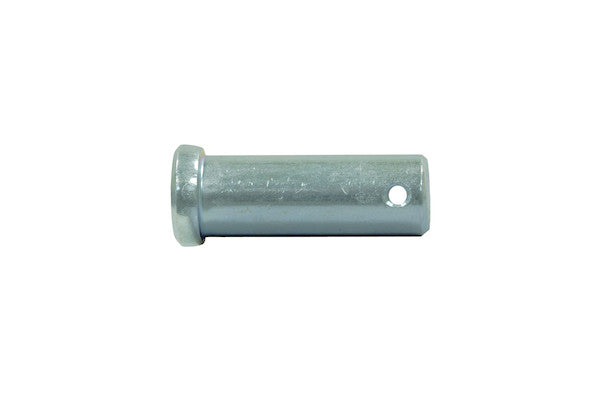 Buyers Products B27081/26d Clevis Pin Assortment||b2708126az.Jpg||85||b83b2708126d||2212495
