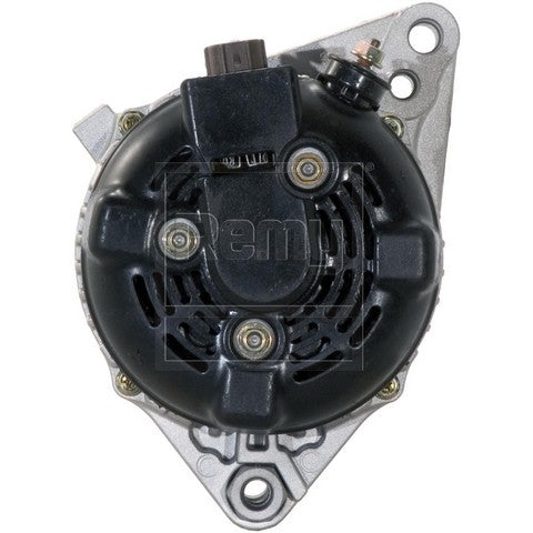 Remy International 12453 Alternator/ Generator||12453_3.Jpg||88||r1k12453||1085015