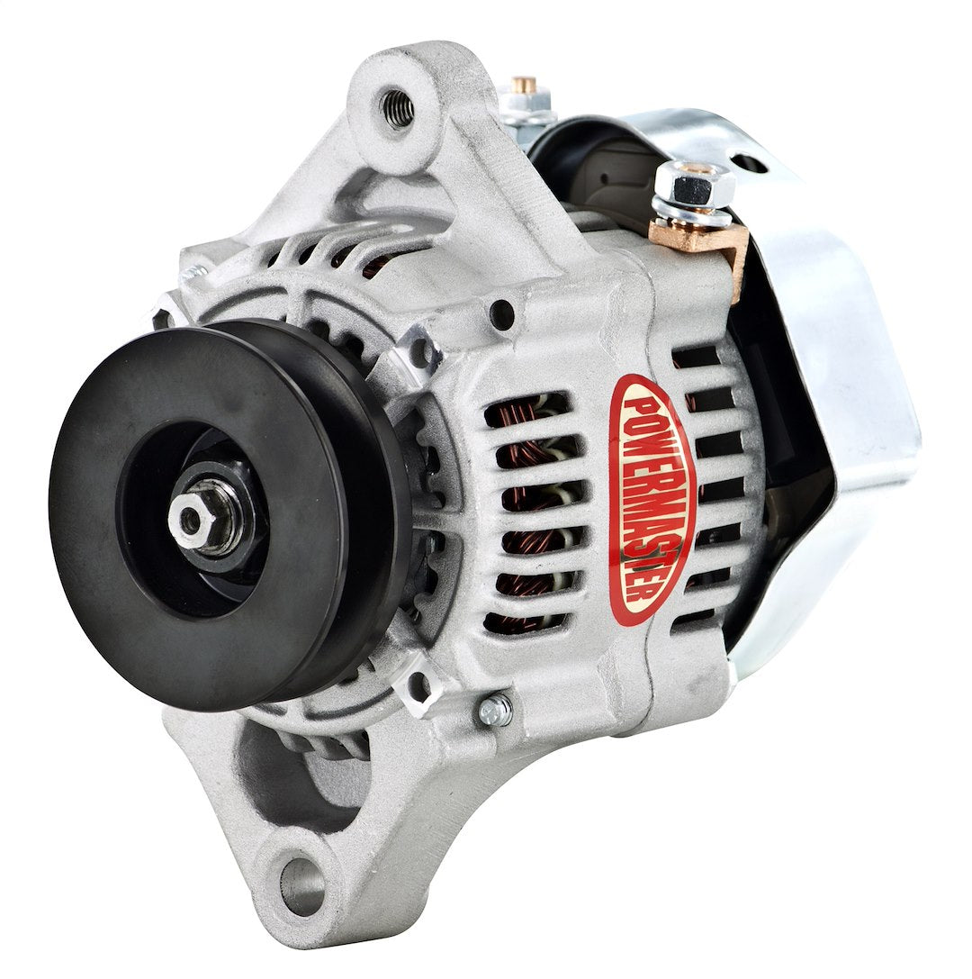 Product of Powermaster 8176 Alternator/ Generator