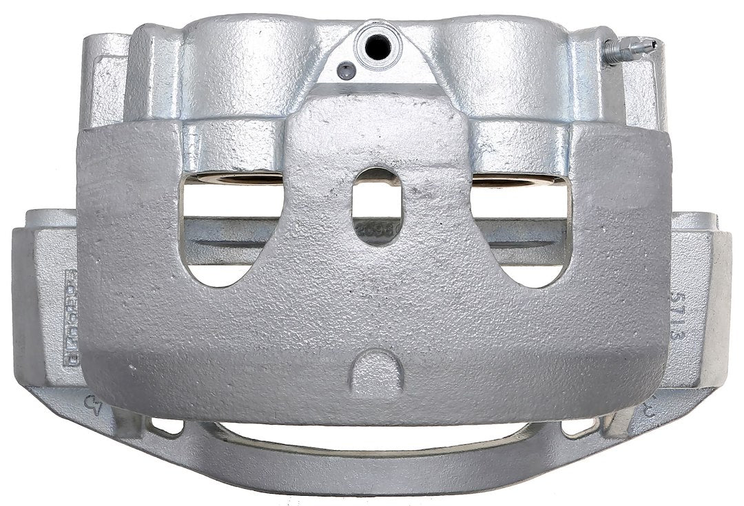 Product of Raybestos Brakes Rc12913c Brake Caliper