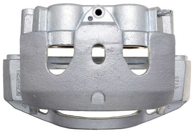 Product of Raybestos Brakes Rc12913c Brake Caliper