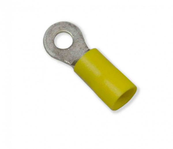 Product of Wirthco 80357 Wire Terminal End