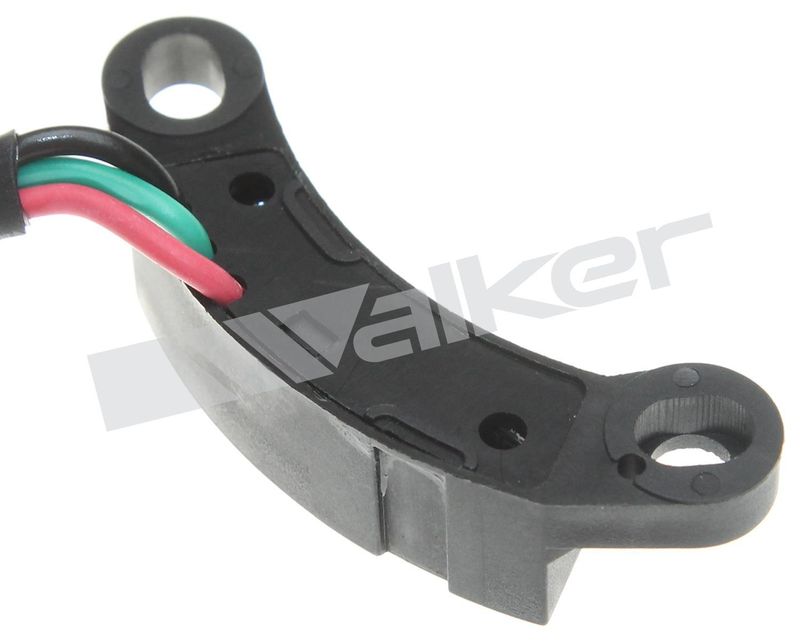 Walker Products 235-1046 Crankshaft Position Sensor||235-1046_2.Jpg||87||w802351046||1253459
