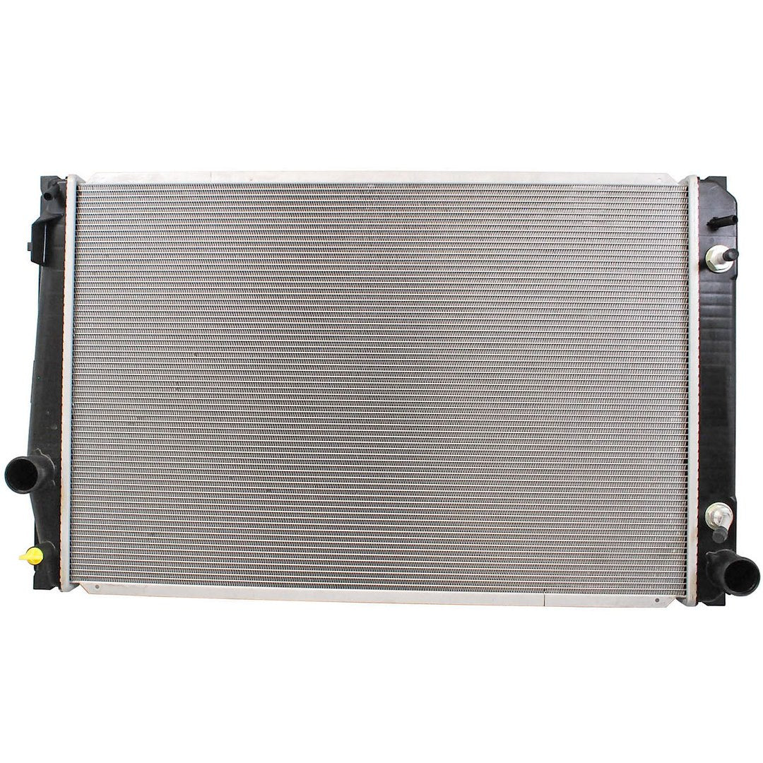 Denso 221-3161 Radiator||221-3161.Jpg||85||d452213161||2139534