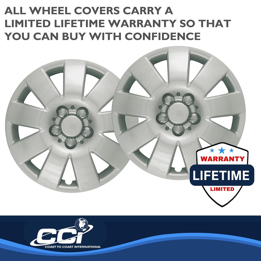 Coast To Coast Iwc41015s Wheel Cover||cci_Iwc41015s_Wheel Cover_B2c_3.Jpg||87||cci41015s||924288