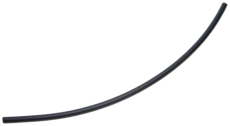 Product of Gates 27029 Fuel Hose
