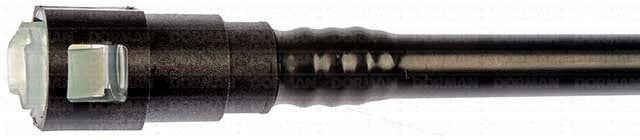 Dorman (Oe Solutions) 800-058 Fuel Line Fitting||800-058.Jpg||85||d18800058||1212591