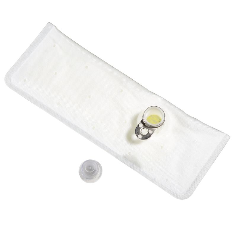 Delphi Technologies Fs0108 Fuel Pump Strainer||fs0108-11b1.Jpg||85||delfs0108||1168433