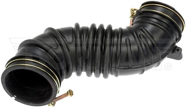 Product of Dorman (Oe Solutions) 696-575 Air Intake Hose