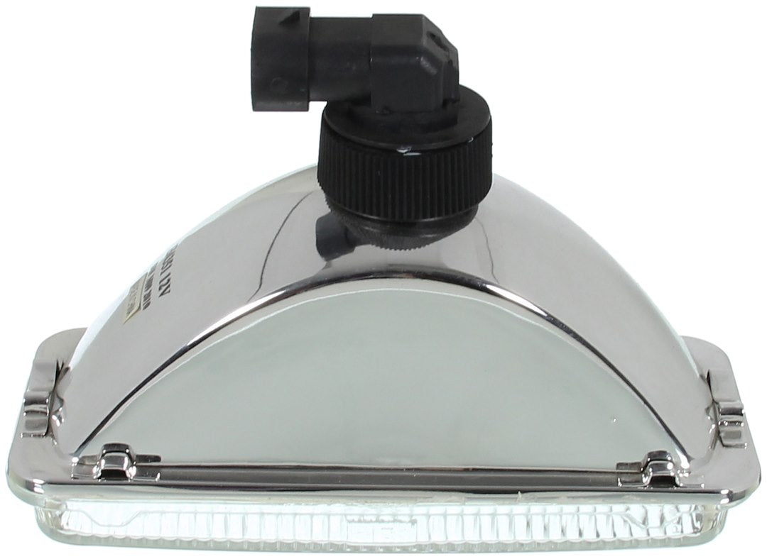 Product of Wagner Lighting H4351 Headlight Bulb
