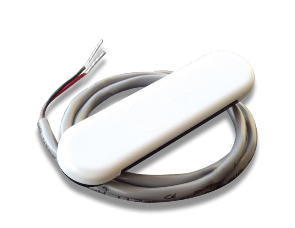 Shadow-Caster Led Lighting Scm-Cl-Rgb Courtesy Light||scm-Cl-Rgb_1.Jpg||86||sclscmclrgb||1744894