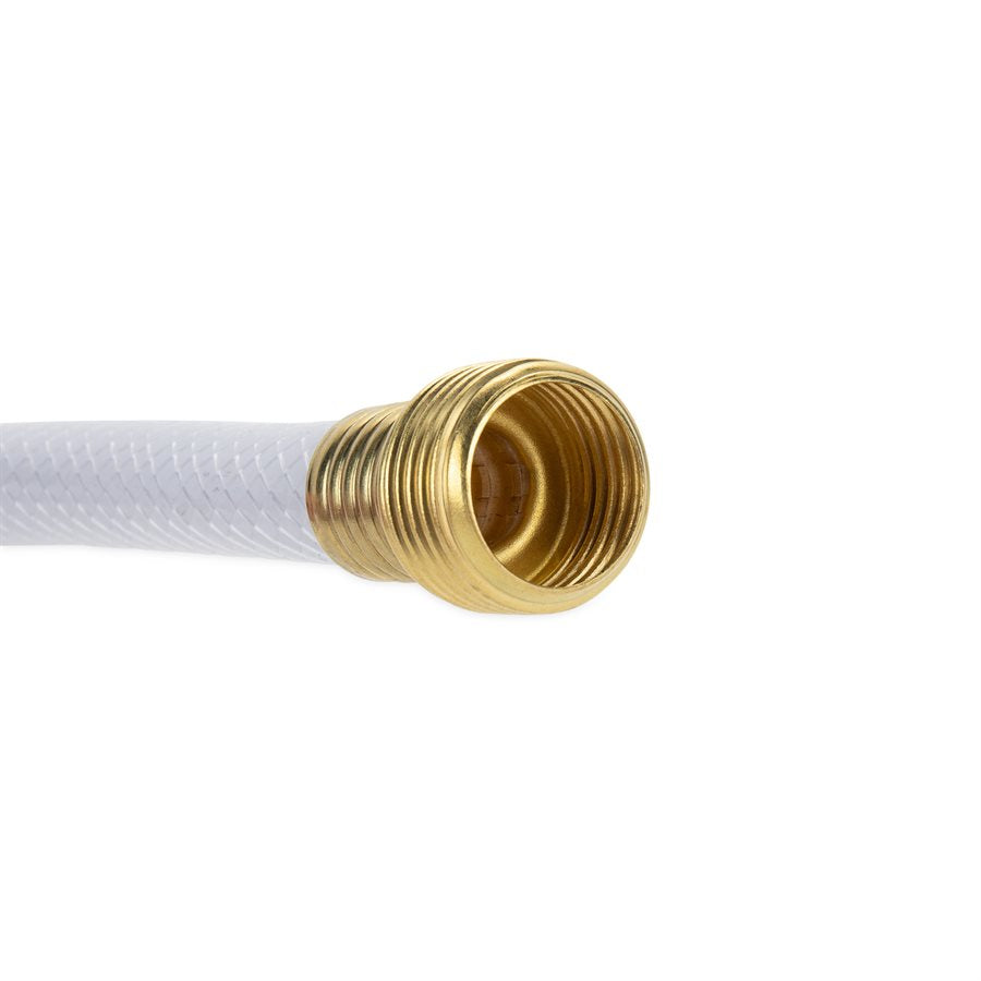 Product of Camco 22733 Fresh Water Hose