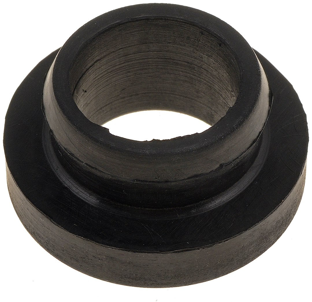 Help! By Dorman 42306 Oil Filler Tube Grommet||42306-007.Jpg||91||d1842306||1319720