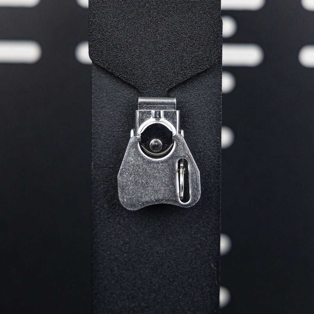 Product of Go Rhino Xg252010 Dry Box